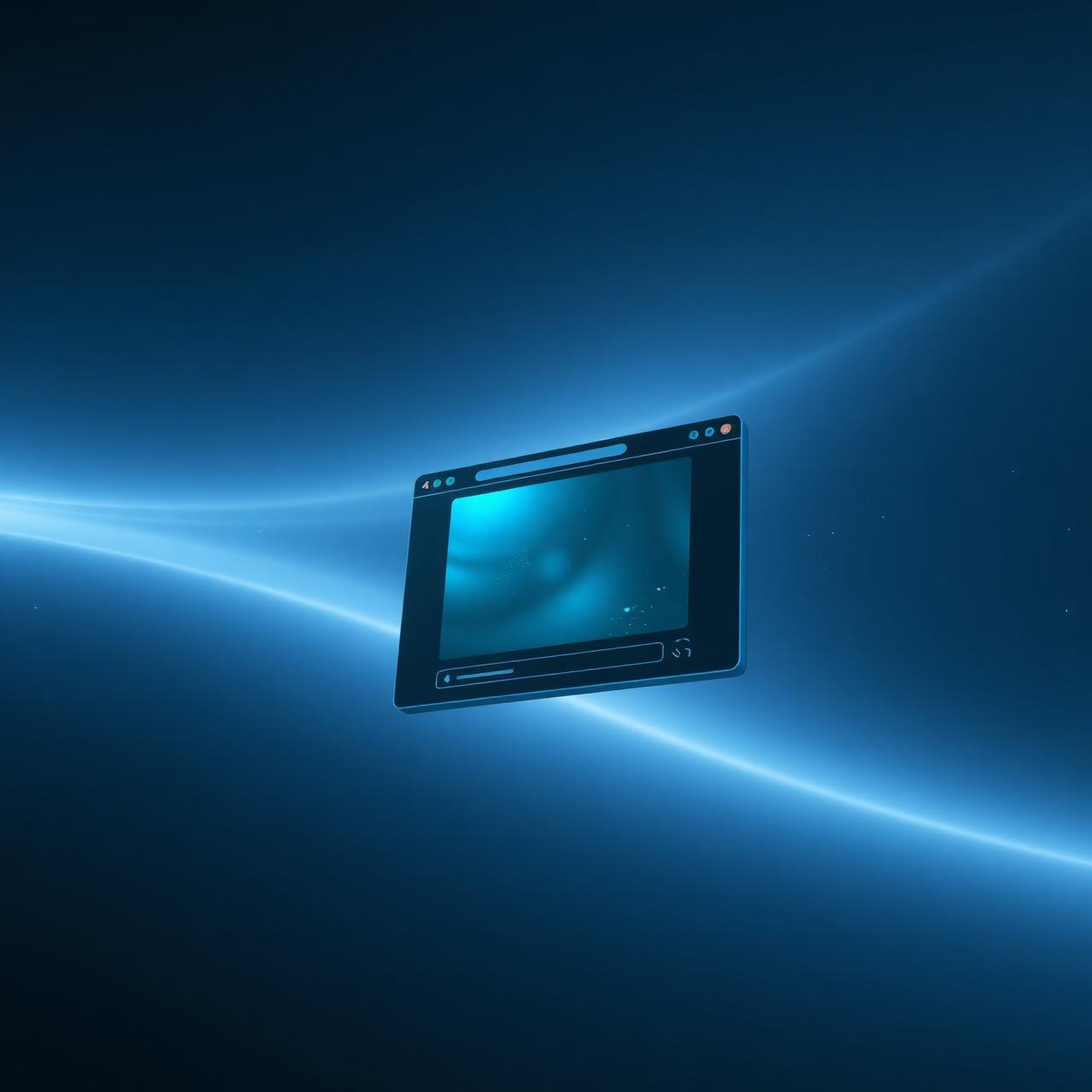 One avatar. Every surface.